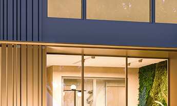 Imagem 3: Cobertura à venda em Rio de Janeiro, Tijuca, com 3 quartos, 200,4m²