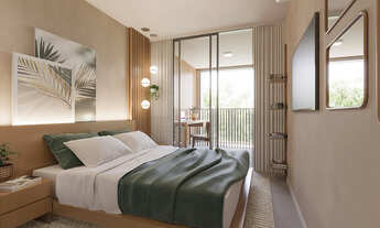 Imagem 7: Cobertura à venda em Rio de Janeiro, Tijuca, com 3 quartos, 200,4m²