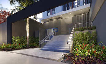 Imagem 3: Vivaz Prime Vila Maria - Apartamento à venda no bairro Vila Maria - São Paulo/SP