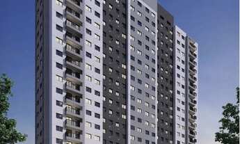 Imagem: Apartamento à venda em São Paulo, Itaquera