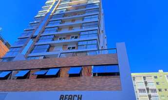 Imagem: Apartamento à venda no bairro Centro