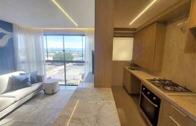 Imagem 5: Apartamento à venda no bairro Centro - Capão da Canoa/RS