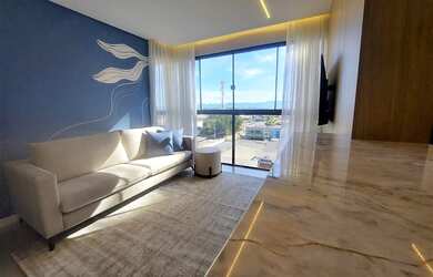 Imagem 6: Apartamento à venda no bairro Centro - Capão da Canoa/RS