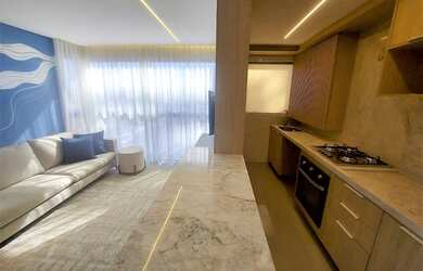 Imagem 7: Apartamento à venda no bairro Centro - Capão da Canoa/RS