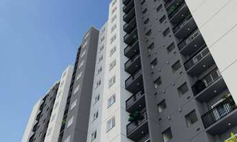 Imagem 2: Apartamento à venda no bairro Jacarepaguá - Rio de Janeiro/RJ