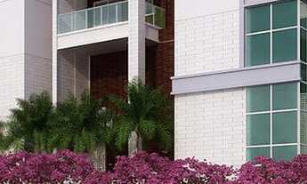 Imagem 2: Apartamento à venda no bairro Bela Vista - São Paulo/SP