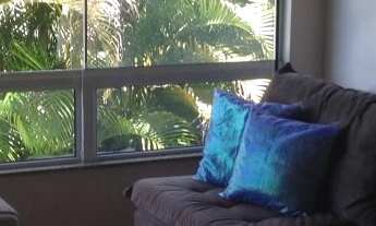 Imagem 3: Casa à venda no bairro Tristeza - Porto Alegre/RS