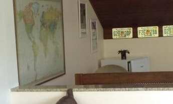 Imagem 4: Casa à venda no bairro Tristeza - Porto Alegre/RS