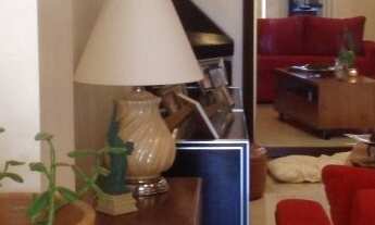 Imagem 6: Casa à venda no bairro Tristeza - Porto Alegre/RS