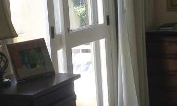 Imagem 7: Casa à venda no bairro Tristeza - Porto Alegre/RS