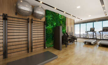 Imagem 7: Apartamento à venda no bairro Perequê - Porto Belo/SC