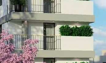 Imagem: Apartamento à venda no bairro Boa Vista