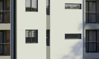 Imagem 2: Apartamento Padrão, 1 dormitório na Rua Brigadeiro Arthur Carlos Peralta