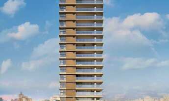 Imagem: Apartamento à venda em São Paulo, Vila