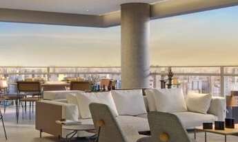 Imagem 5: Apartamento à venda em São Paulo, Vila Mariana, com 3 quartos, 148,4m²