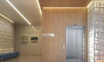 Imagem 3: Apartamento à venda em São Paulo, Vila Mariana, com 3 quartos, 148,4m²