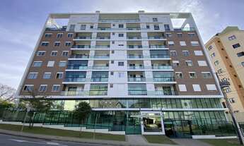 Imagem: Apartamento à venda no bairro Champagnat