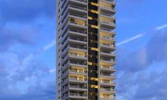 Imagem: Apartamento à venda no bairro Vila Madalena