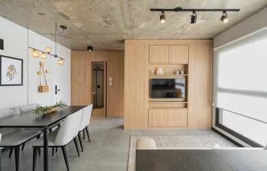 Imagem 12: Apartamento à venda no bairro Menino Deus - Porto Alegre/RS