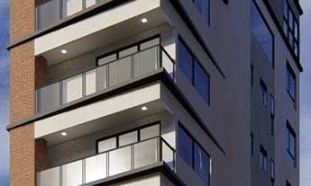 Imagem: Cobertura com 3 quartos, 181,24m², à venda