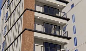 Imagem 2: Cobertura com 3 quartos, 181,24m², à venda em Itajaí, Praia Brava de Itajaí