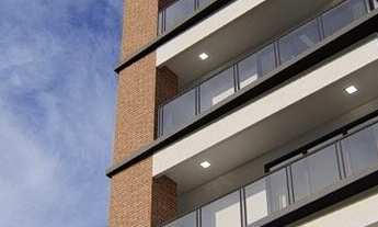 Imagem 3: Cobertura com 3 quartos, 181,24m², à venda em Itajaí, Praia Brava de Itajaí