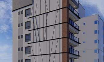 Imagem 4: Brava 22 - Apartamento à venda no bairro Praia Brava de Itajaí - Itajaí/SC