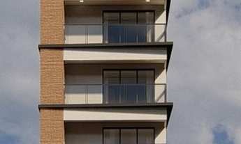 Imagem 5: Cobertura com 3 quartos, 181,24m², à venda em Itajaí, Praia Brava de Itajaí