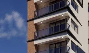 Imagem 6: Cobertura com 3 quartos, 181,24m², à venda em Itajaí, Praia Brava de Itajaí