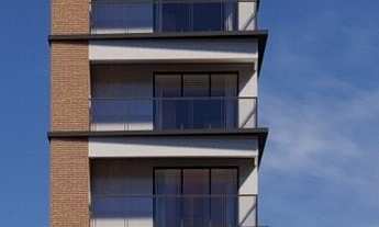 Imagem 7: Cobertura com 3 quartos, 181,24m², à venda em Itajaí, Praia Brava de Itajaí