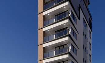 Imagem 8: Apartamento com 4 quartos, 174,12m², à venda em Itajaí, Praia Brava de Itajaí