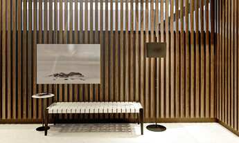 Imagem 9: Apartamento com 4 quartos, 174,12m², à venda em Itajaí, Praia Brava de Itajaí