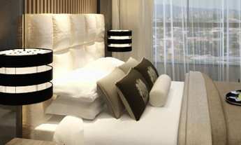 Imagem 14: Apartamento com 4 quartos, 174,12m², à venda em Itajaí, Praia Brava de Itajaí