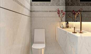 Imagem 15: Apartamento com 4 quartos, 174,12m², à venda em Itajaí, Praia Brava de Itajaí