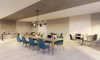 Imagem 7: APARTAMENTO RESIDENCIAL em São Paulo - SP, Vila Prudente