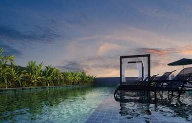 Imagem 15: APARTAMENTO RESIDENCIAL em São Paulo - SP, Vila Prudente