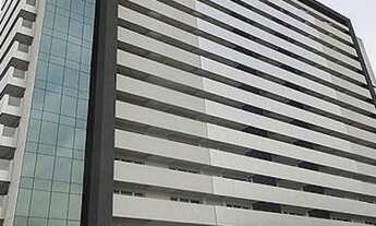 Imagem: Sala Comercial, 1 banheiros na Rua Benedito