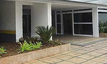 Imagem 5: Sala Comercial, 1 banheiros na Rua Benedito Fernandes