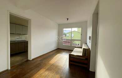 Imagem 4: Apartamento à venda no bairro Medianeira - Porto Alegre/RS