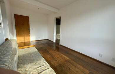 Imagem 5: Apartamento à venda no bairro Medianeira - Porto Alegre/RS