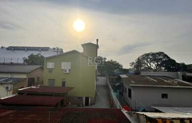 Imagem 7: Apartamento à venda no bairro Medianeira - Porto Alegre/RS