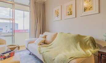 Imagem 6: Apartamento com 3 quartos, 92m², à venda em São Paulo, Vila Curuçá