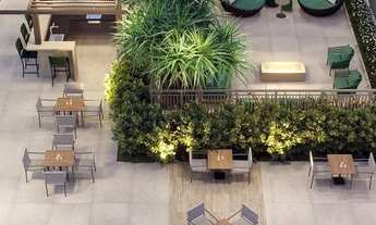 Imagem 12: APARTAMENTO RESIDENCIAL em São Paulo - SP, Vila Prudente