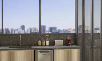 Imagem 8: Address Jardins - Address Jardins