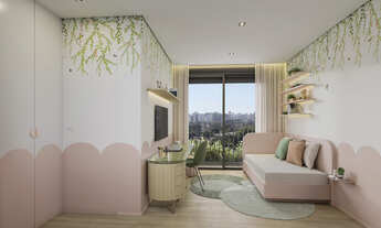 Imagem 10: Address Jardins - Address Jardins