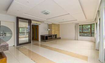 Imagem 1: Apartamento à venda no bairro Petrópolis - Porto Alegre/RS