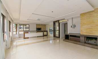 Imagem 2: Apartamento à venda no bairro Petrópolis - Porto Alegre/RS