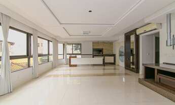 Imagem 3: Apartamento à venda no bairro Petrópolis - Porto Alegre/RS