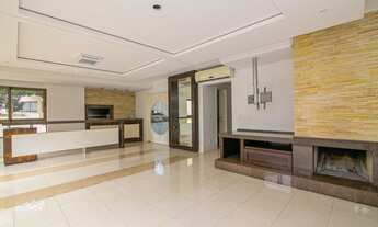 Imagem 4: Apartamento à venda no bairro Petrópolis - Porto Alegre/RS