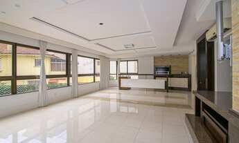 Imagem 5: Apartamento à venda no bairro Petrópolis - Porto Alegre/RS